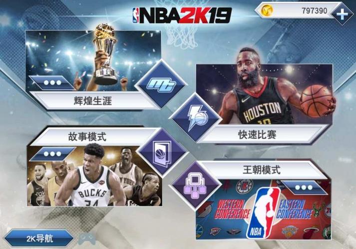 比如年轻的