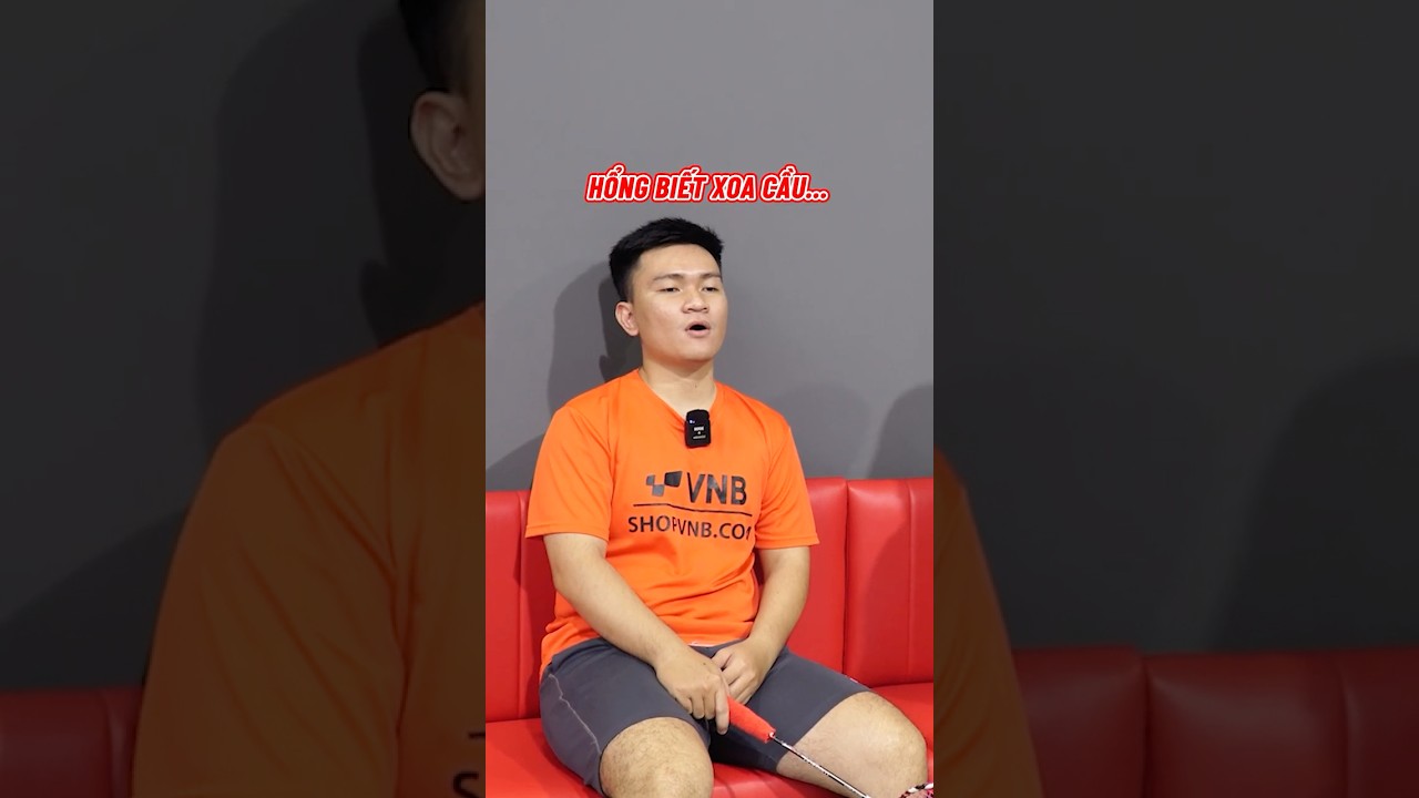 在整个巡回