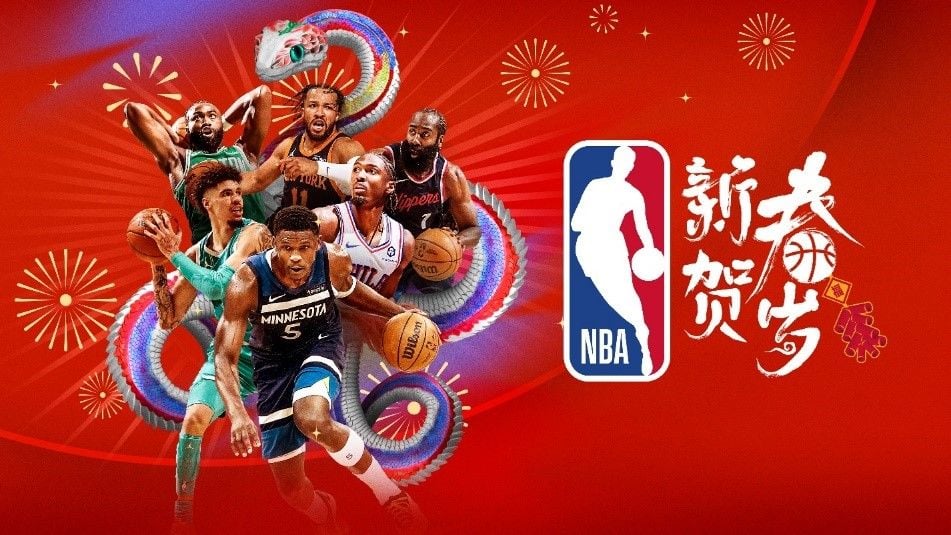 现更胜一筹