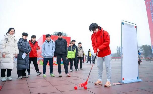 差异到习惯