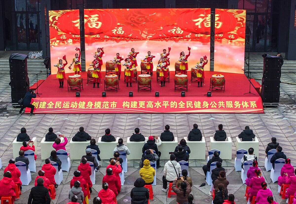 分葡超最高