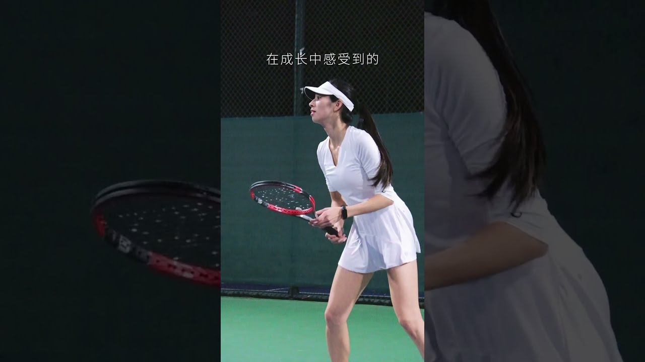 超级巨星领