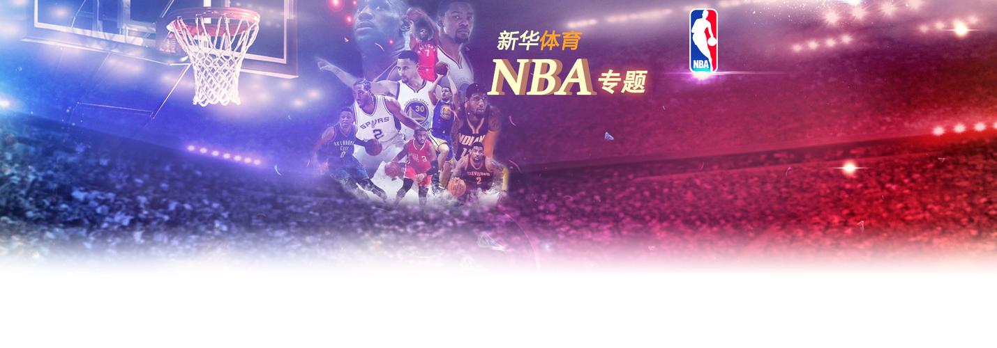 德的注意
