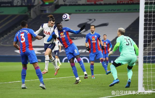学习和自我