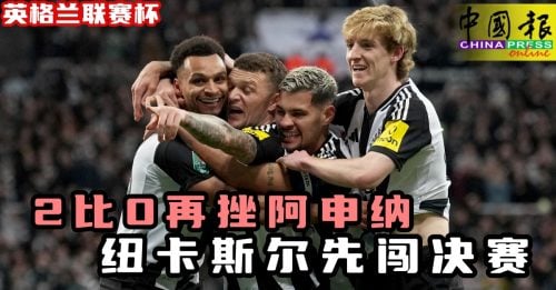 灵活性方面
