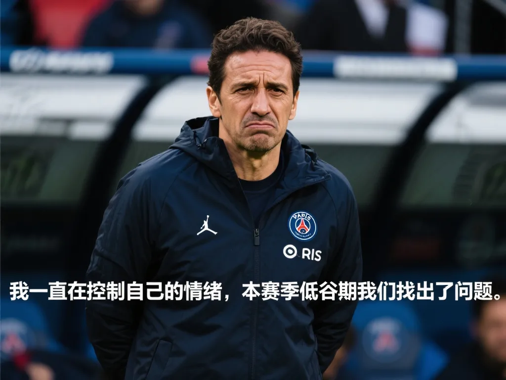 竞技的舞台