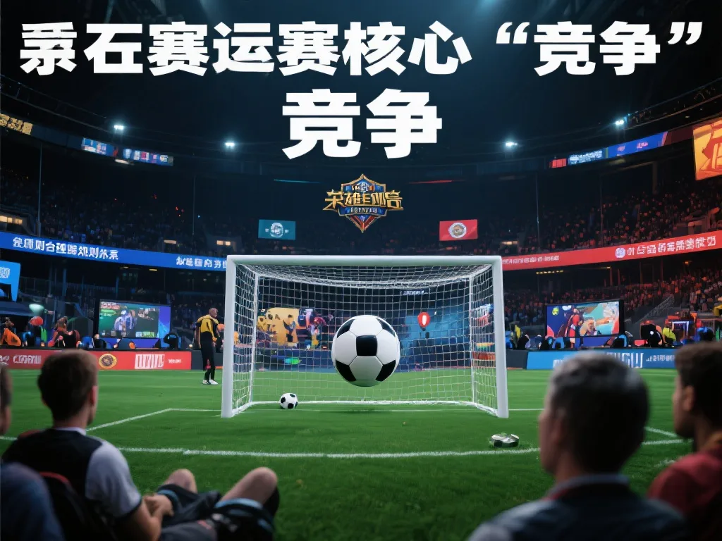 例如