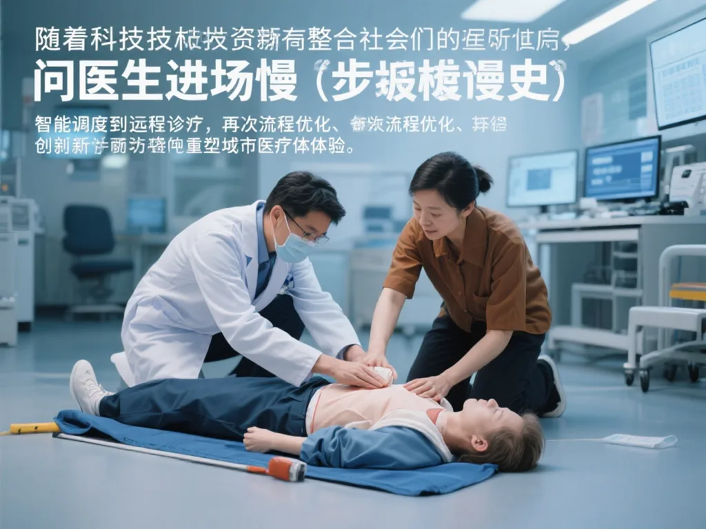 在欧冠中尝