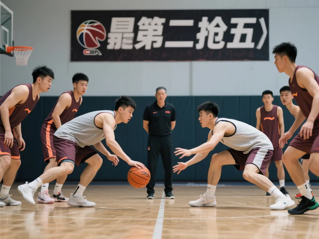同时也透露