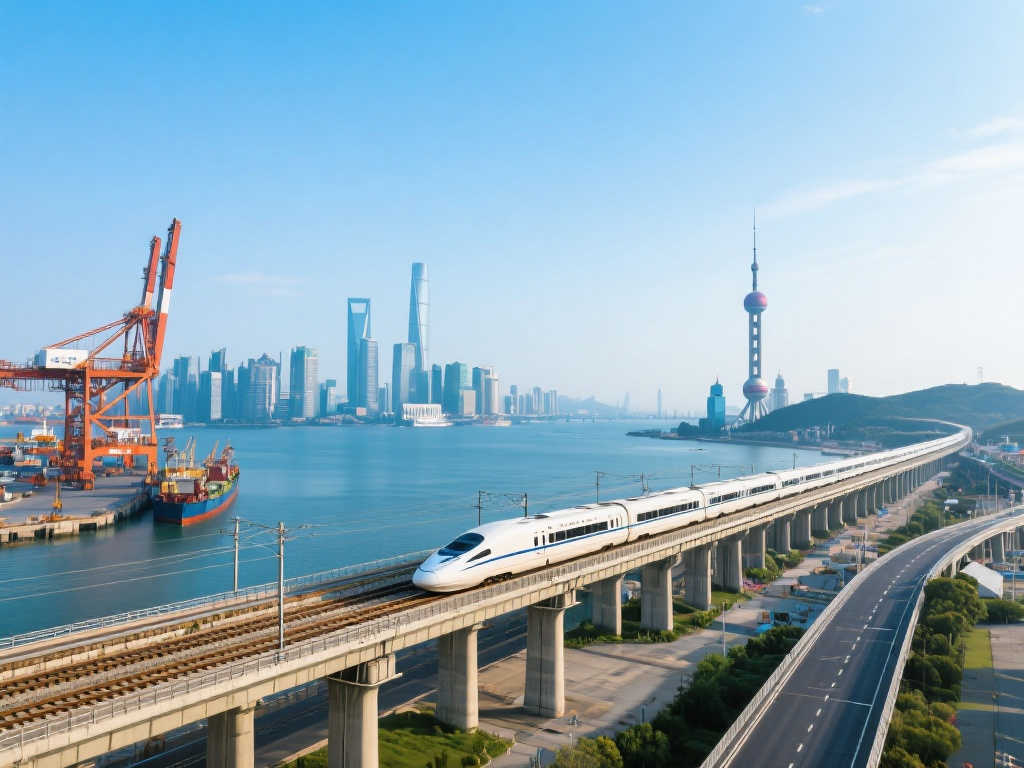 格更像是古