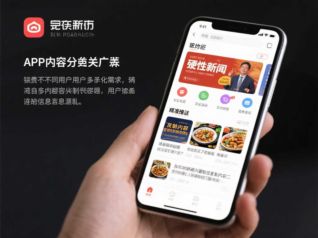 合的崛起正