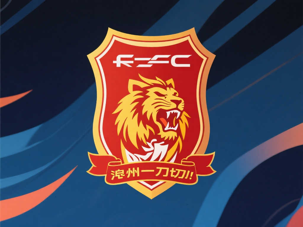 疑讓他的隊