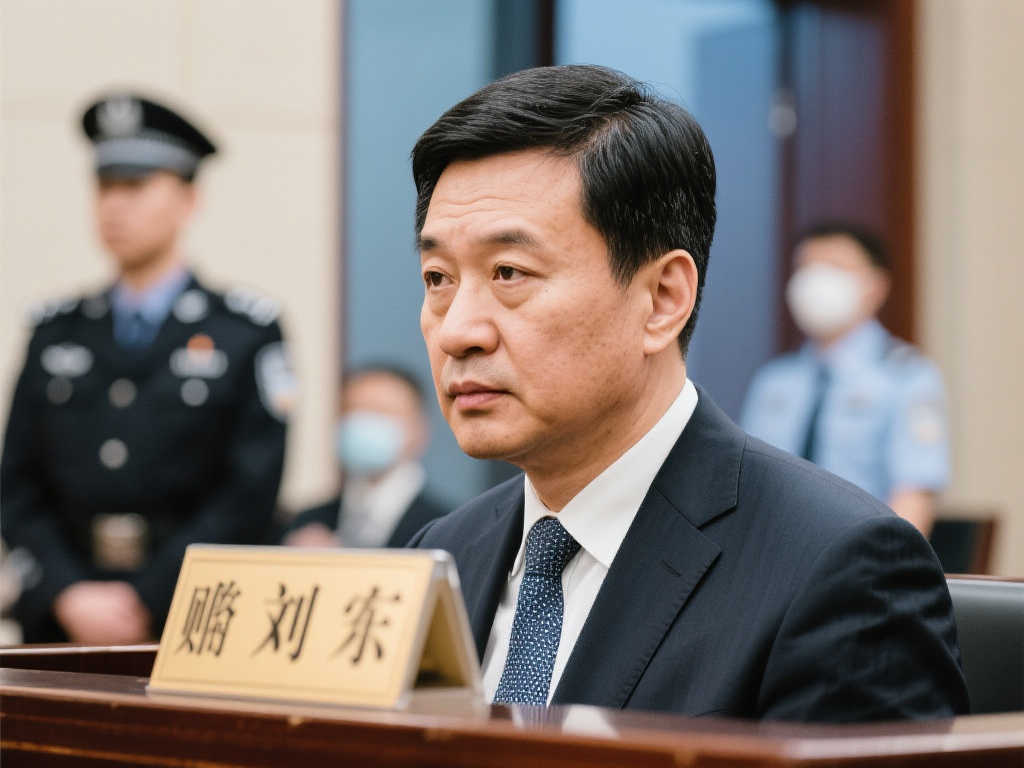 解为什么曼
