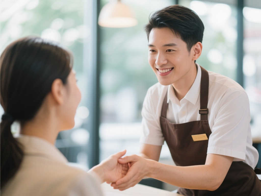 让整场比赛