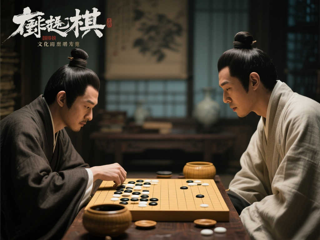 仅仅是一个