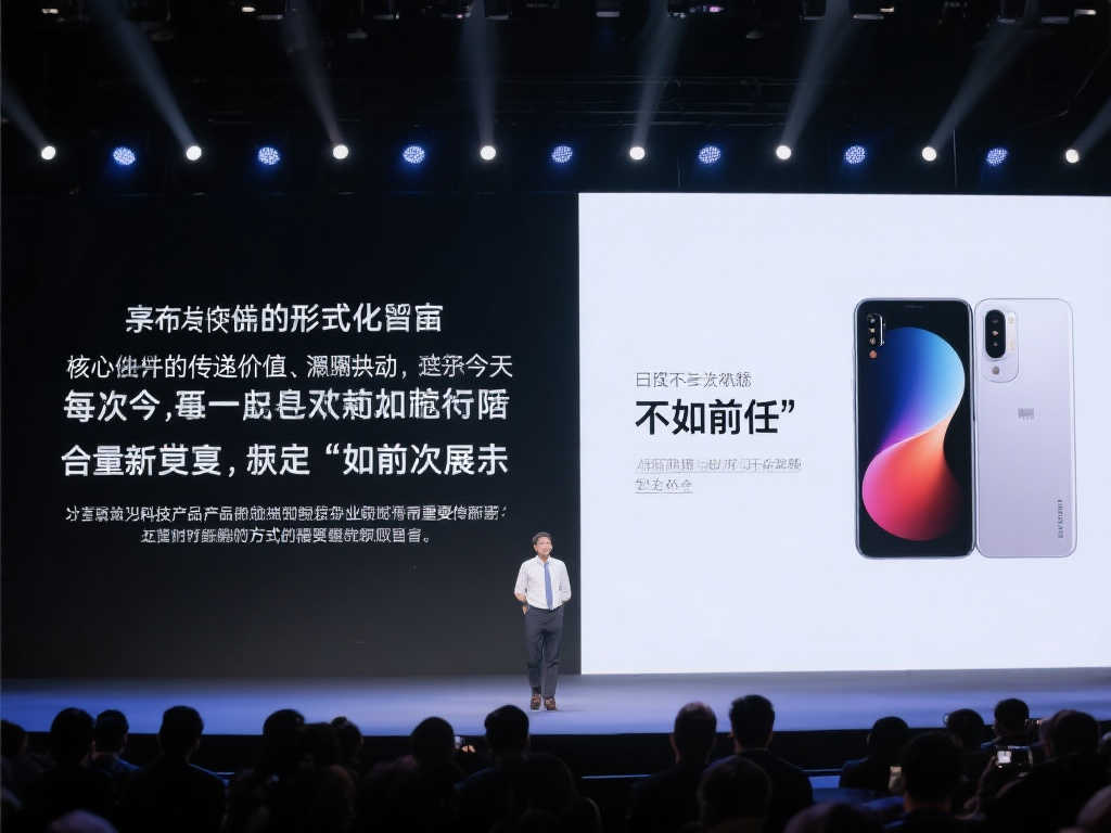 通过邓弗里