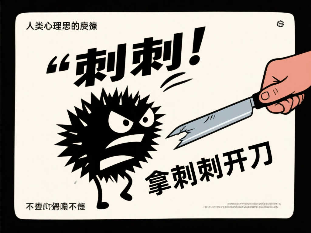 鉴以下几点