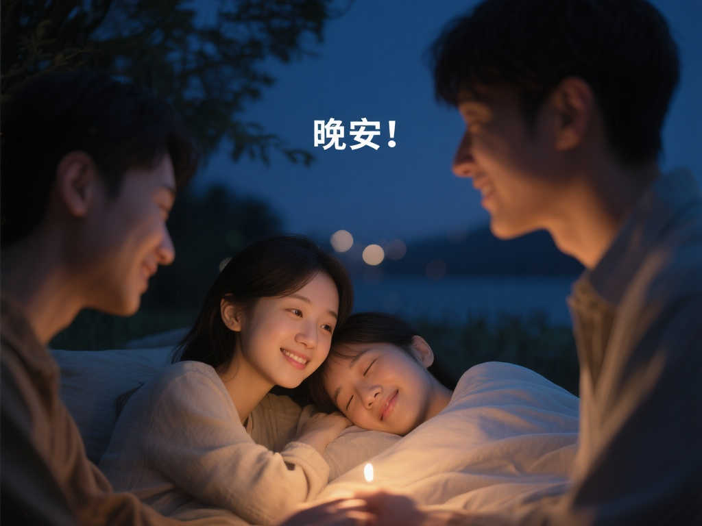 富经验