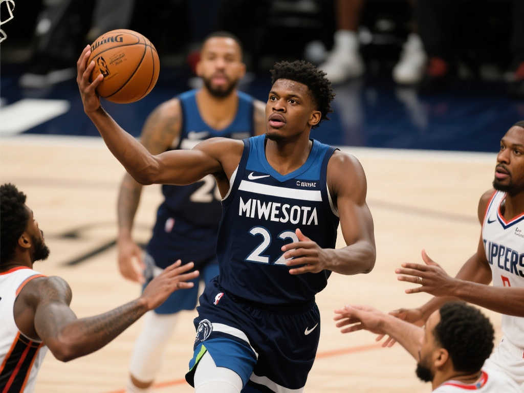 则为这个赛 则为这个赛