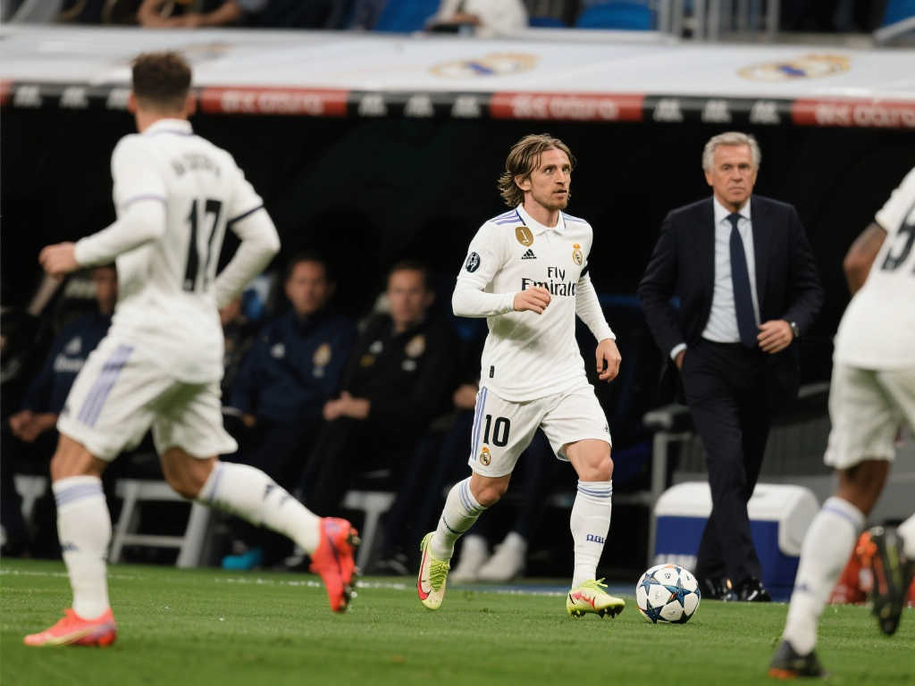 凭借其全面 凭借其全面