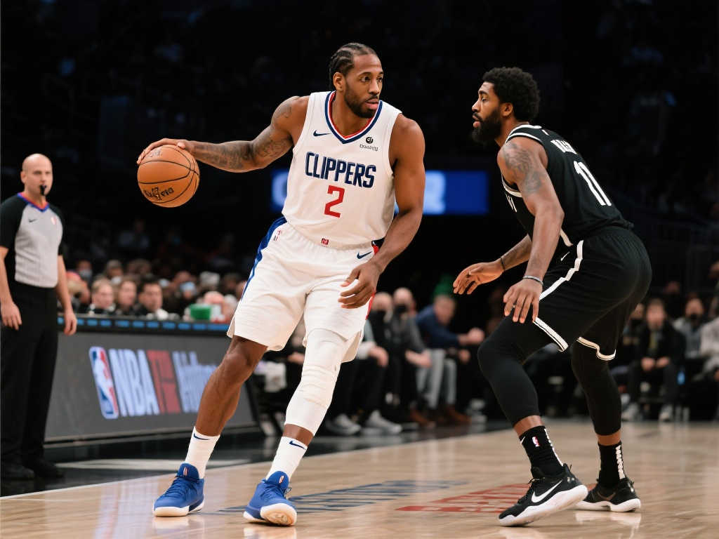 能会激发球 能会激发球