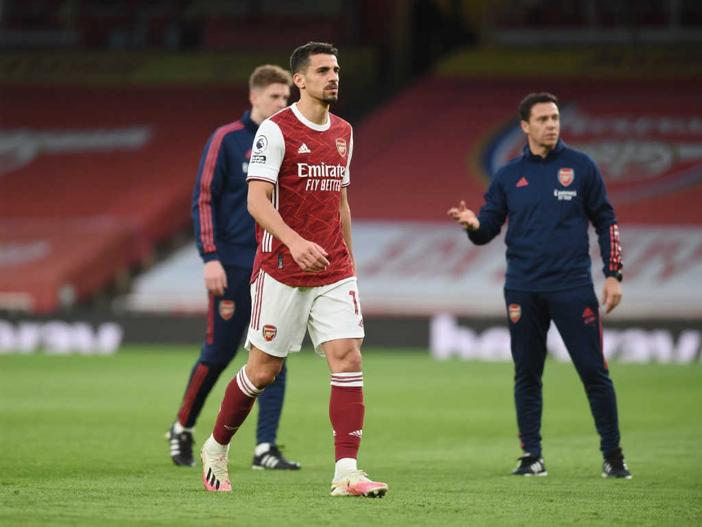 他的技术优 他的技术优