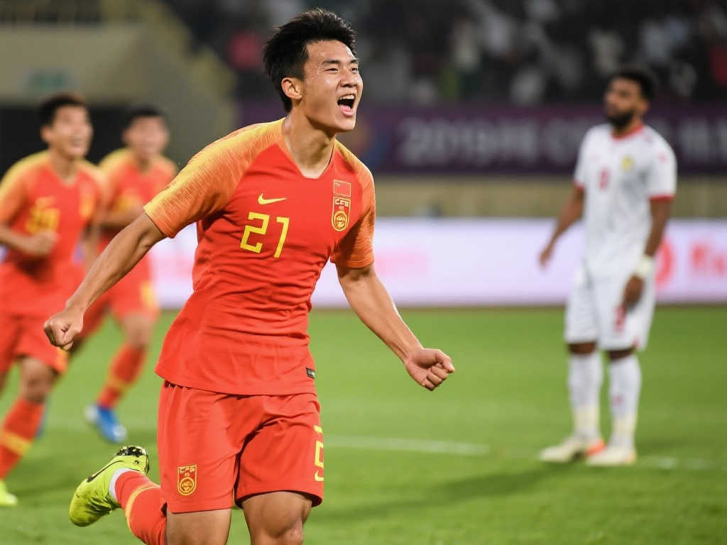 有中超或中 有中超或中