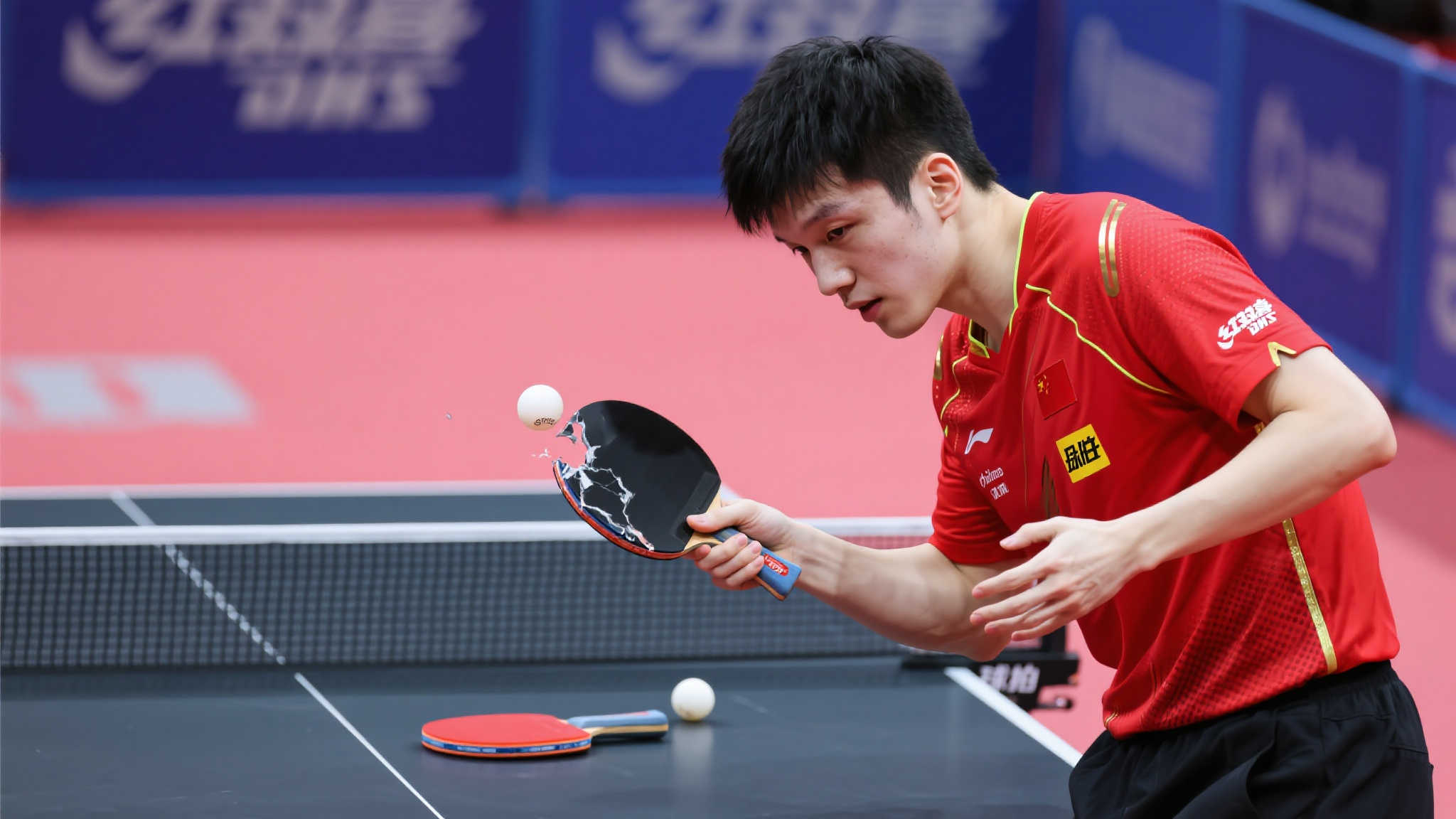 暴露出战术 暴露出战术