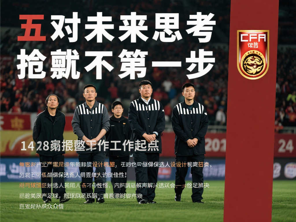 維迪傑斯