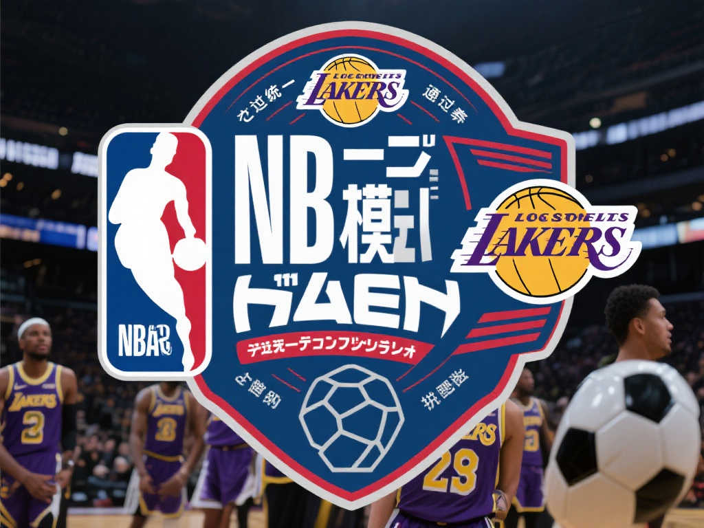等名字