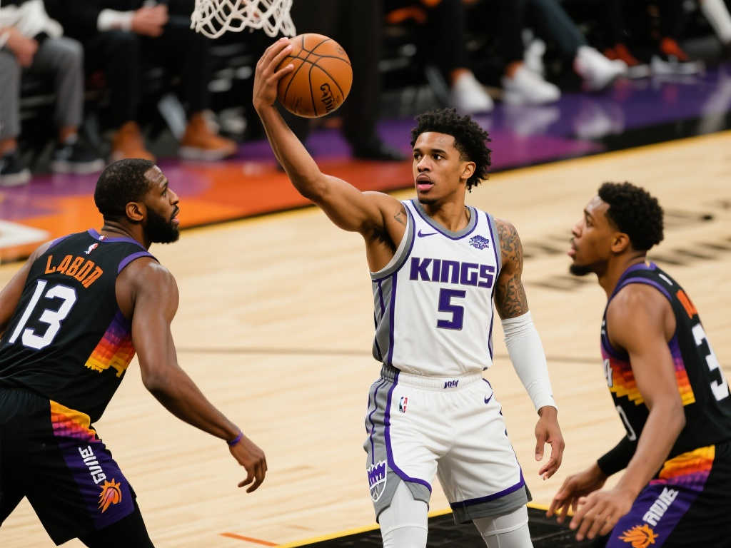 明实力下降 明实力下降