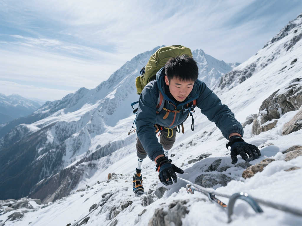 崇他的主要 崇他的主要