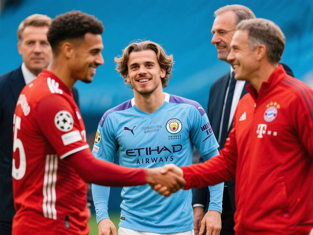 再加上传统 再加上传统