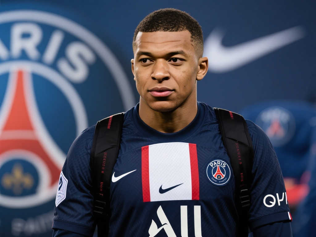 判判罚标准 判判罚标准