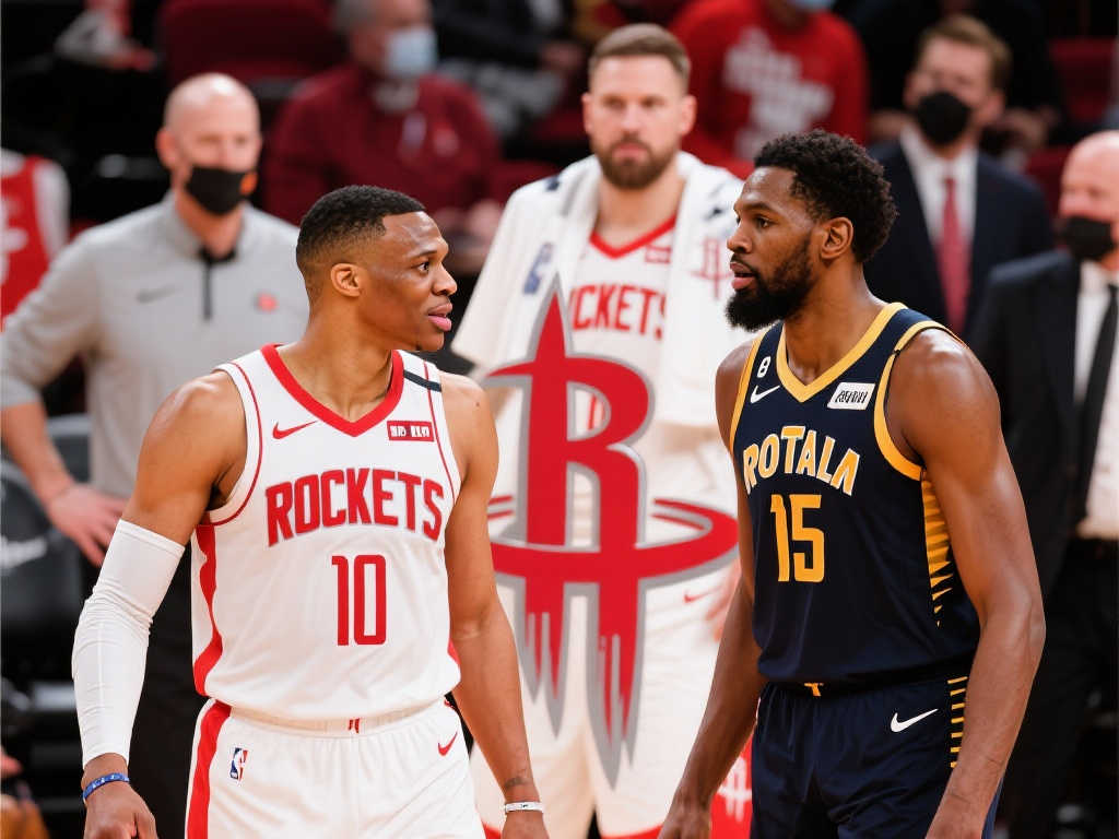 赛中的判罚 赛中的判罚