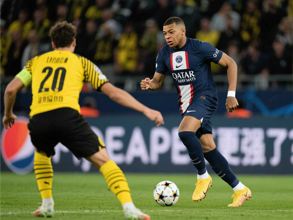 在日益发展 在日益发展