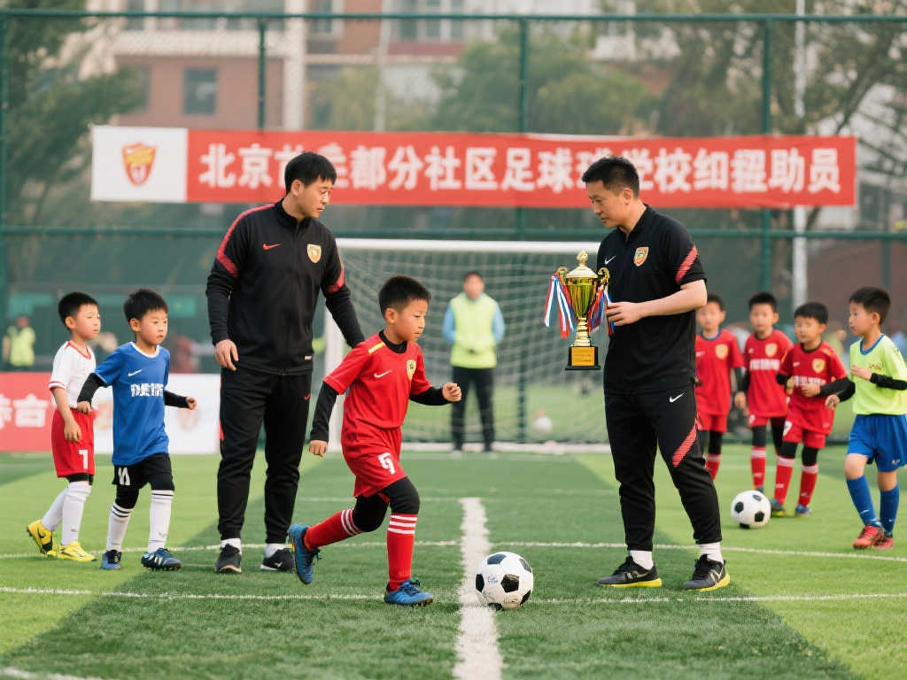 这是一个不