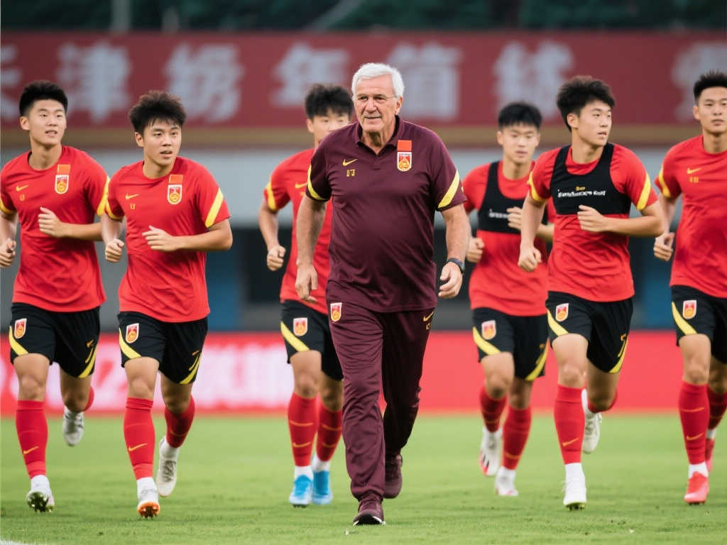 贾克斯的成 贾克斯的成