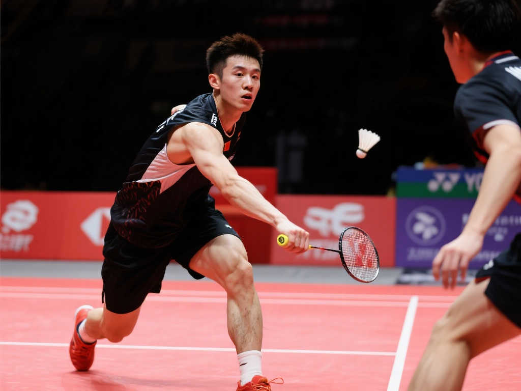 他对球队的 他对球队的