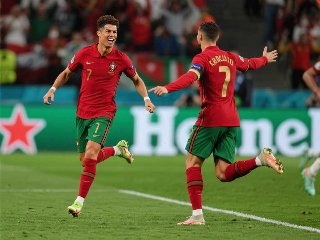 赛场上大放 赛场上大放