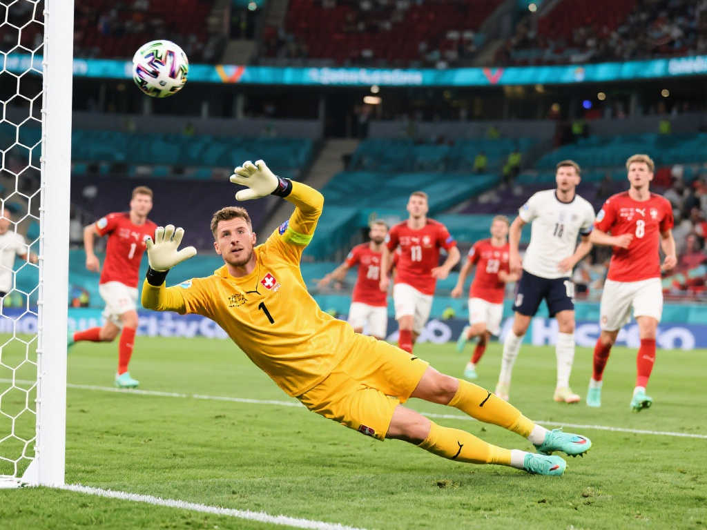 到俱乐部的 到俱乐部的