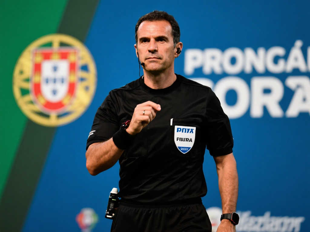 作为英格兰 作为英格兰