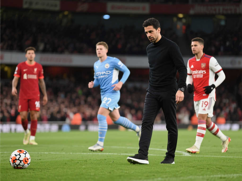 年通过杠杆 年通过杠杆