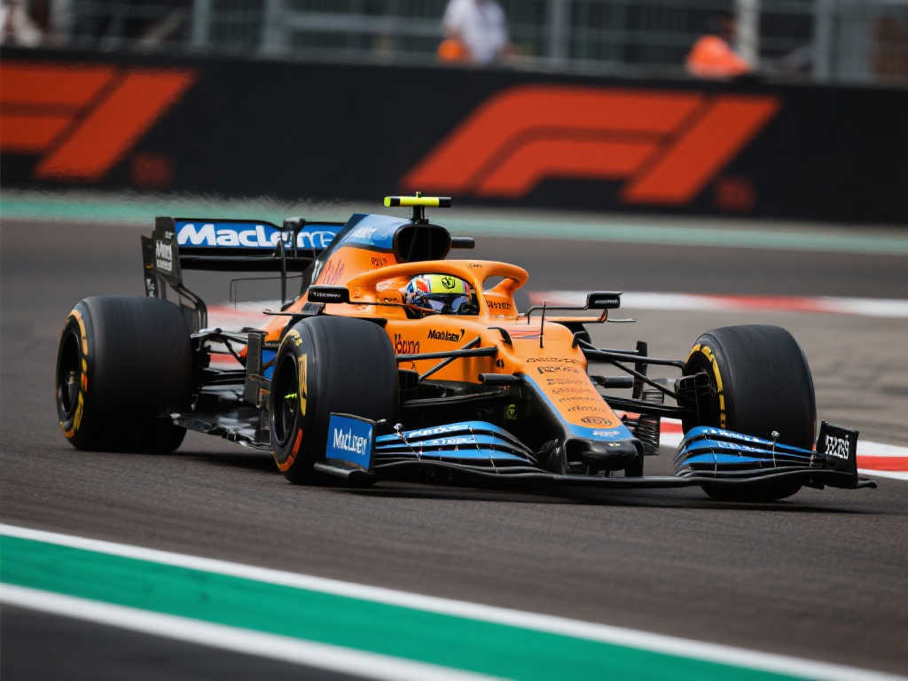 是球队前进 是球队前进