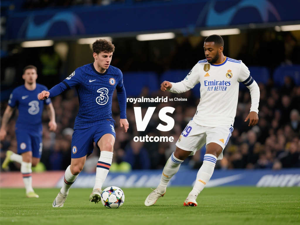 在当今的N 在当今的N