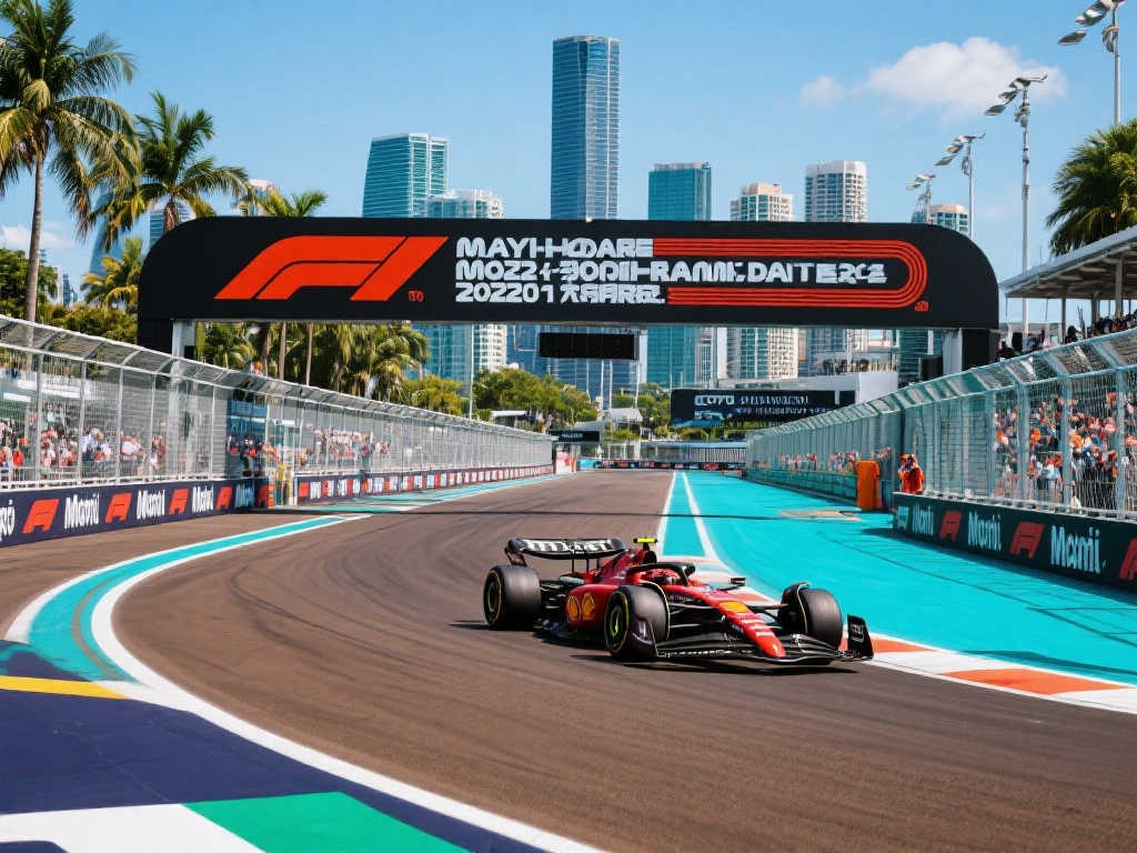 出更多佳绩 出更多佳绩