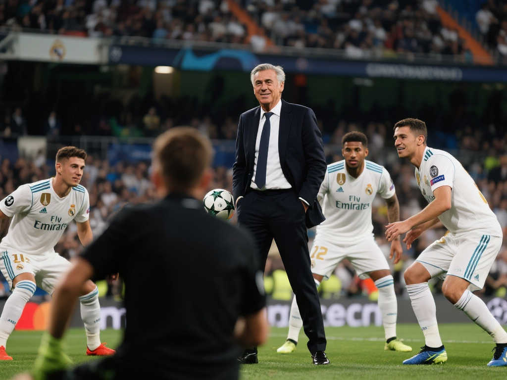 的非凡人物 的非凡人物