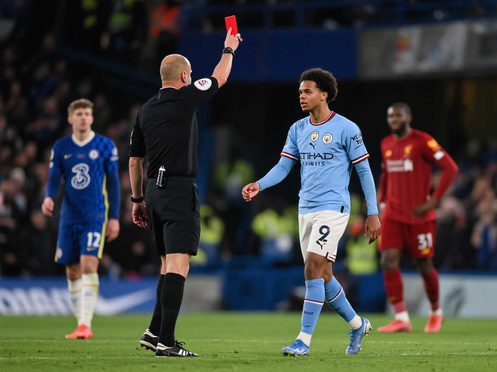 辉煌瞬间 辉煌瞬间