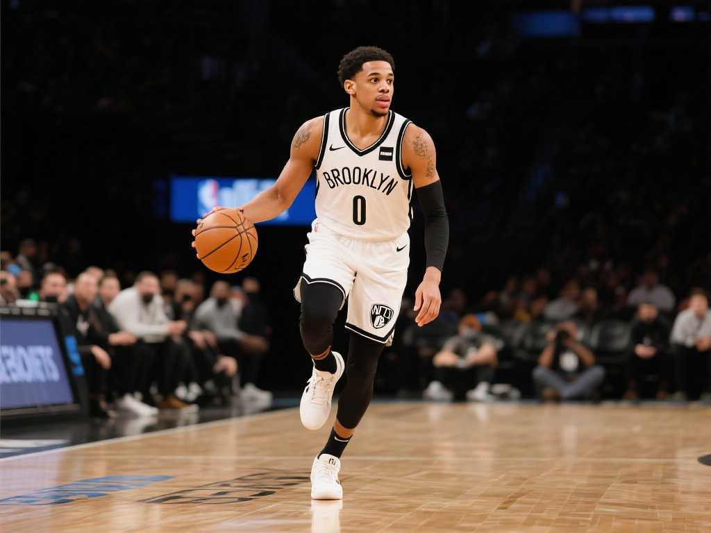 分榜上领先 分榜上领先