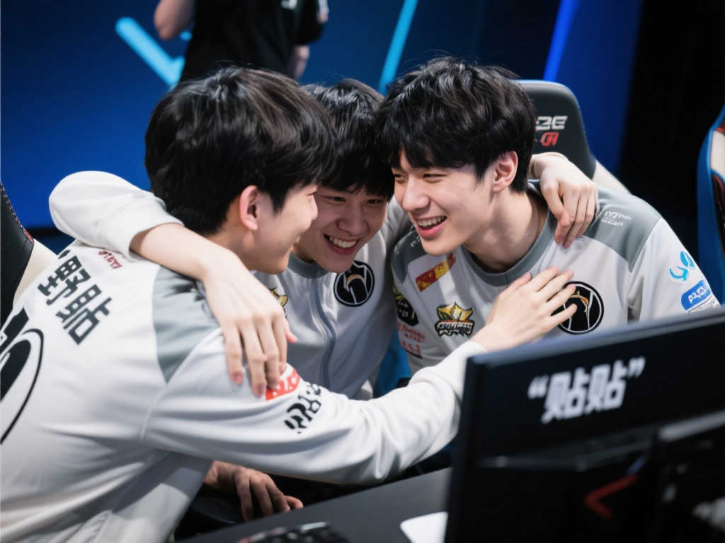 进了他的足 进了他的足